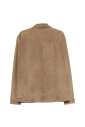 veste-beige-en-daim-a-boutons
