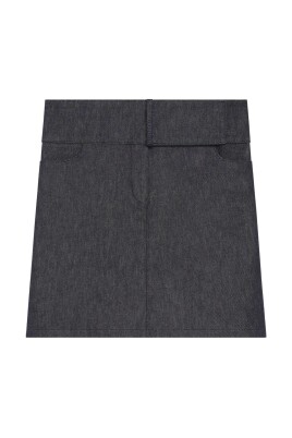mini-jupe-en-denim-gris-avec-poches