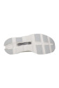 chaussure-de-course-en-mesh-avec-cloudtec-r