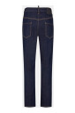 jean-en-denim-delave-fonce