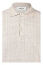 polo-beige