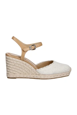 Kenzie Wedge