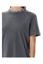 rhinestones-crewneck-t-shirt-antracite