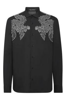 Shirt Dragon