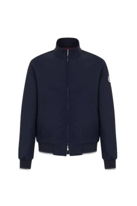 Cazadora Regular Fit