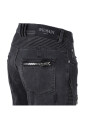 jean-skinny-gris-anthracite