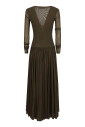 elegante-robe-noire