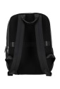 sac-a-dos-elegant-en-divers-coloris