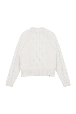 PANNA Pullover