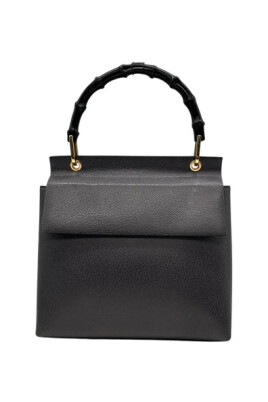 pre-owned-leather-gucci-bags