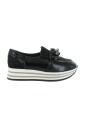 alix-04-chaussures-elegantes