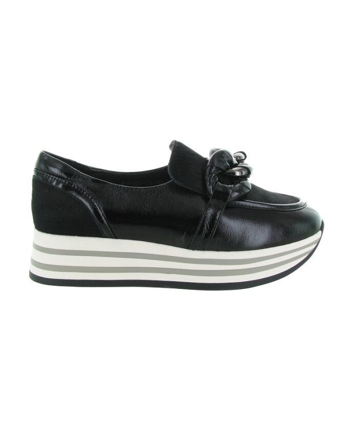 alix-04-chaussures-elegantes