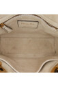 pre-owned-cuir-sacs-dior
