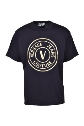 cotton-t-shirt-with-unique-design
