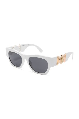 ve4479u-31487-sunglasses
