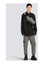 pantalon-cargo-a-monogramme