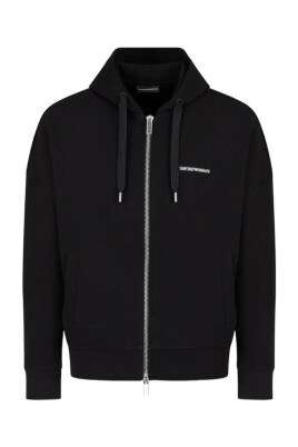 black-sweatshirt-6l1mb41jhsz0999