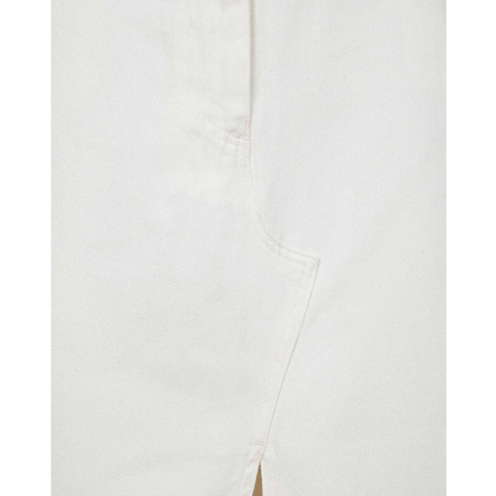 Soeurs de Provence Julia Rok Beige Dames