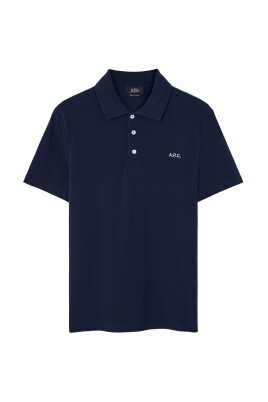 blue-t-shirts-and-polos