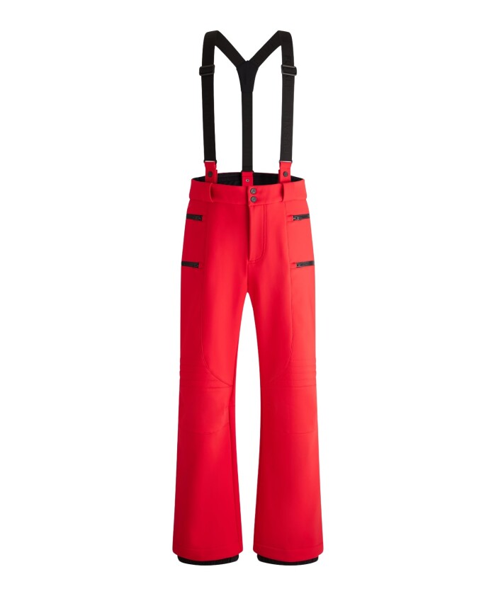flash-ii-pants
