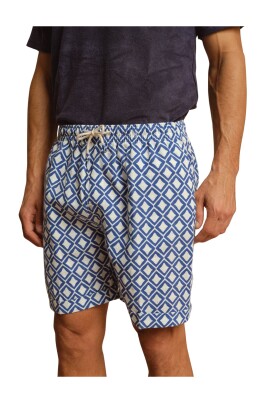 linen-pantabasket-for-stylish-comfort