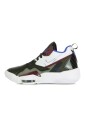 high-top-sneakers