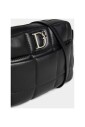 quilted-shoulder-bag-with-logo-pocket