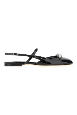 Belinda Flat