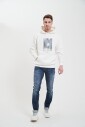sweatshirt-classique