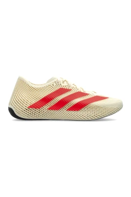 CLIMACOOL Snörskor