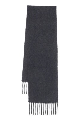 fringed-wool-scarf