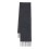 fringed-wool-scarf