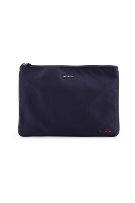 blue-bags-with-removable-leather-handle