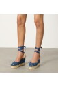 chabeli-8ed-263-espadrille-avec-talon-compense-de-11-cm