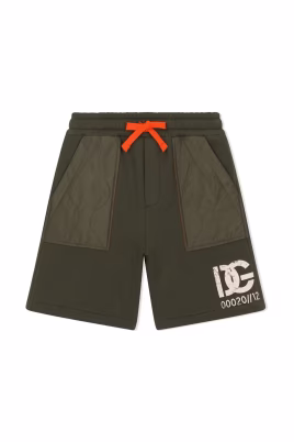 shorts-bermuda-elegants-pour-hommes