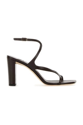 brown-leather-sandals-with-8-5-cm-heel