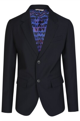 slim-fit-navy-blazer-with-neon-vlogo