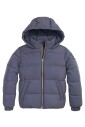 icons-unicorn-reflective-puffer-jacket