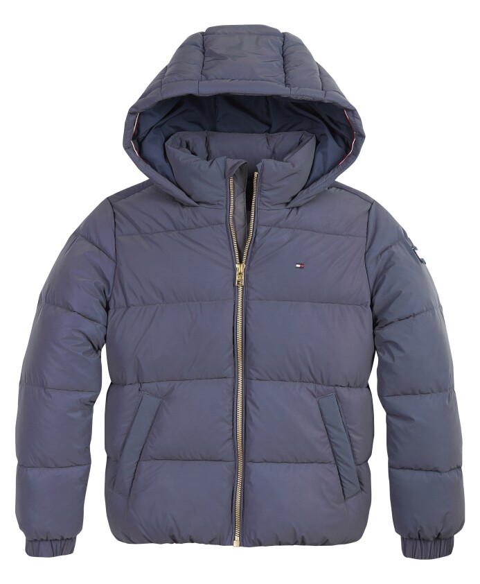 icons-unicorn-reflective-puffer-jacket