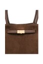 sac-a-main-effet-crocodile-estampe