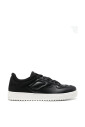 quilted-lace-up-sneakers