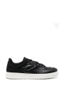 quilted-lace-up-sneakers