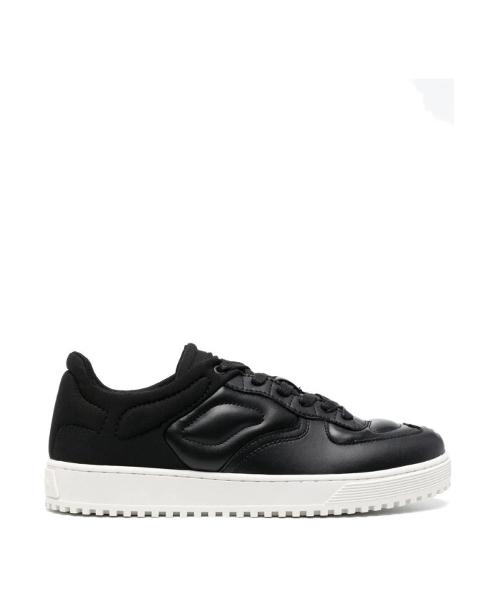 quilted-lace-up-sneakers