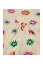 robe-fluide-avec-motif-solaire