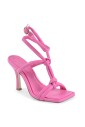 roze-geknoopte-leren-sandalen