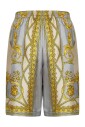 shorts-en-twill-de-soie-gris-la-coupe-des-dieux