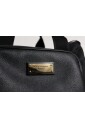black-shoulder-strap-pet-carry-bag
