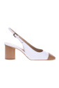tan-and-white-leather-slingbacks