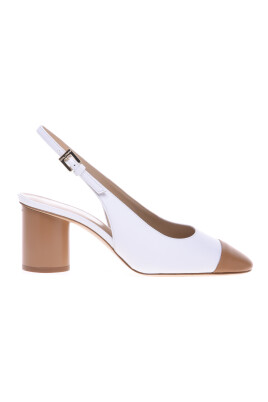 tan-and-white-leather-slingbacks