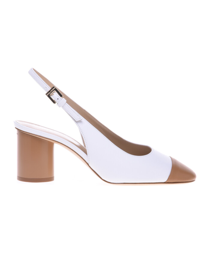 tan-and-white-leather-slingbacks